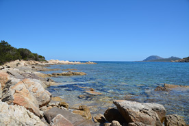 Porto Rotondo